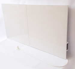 Керамический инфракрасный обогреватеиь FLYME 900P