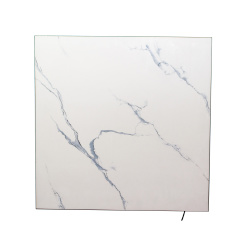 Теплокерамик ТСМ 400