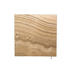 Теплокерамик ТС400С АКЦИЯ