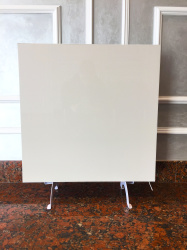 Flyme 450P -ТОП ПРОДАЖ