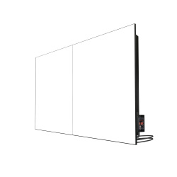 Теплокерамик ТС1000С