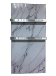 Полотенцесушитель Flyme 600T