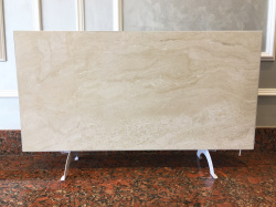 НОВИНКА СЕЗОНА Flyme 600P